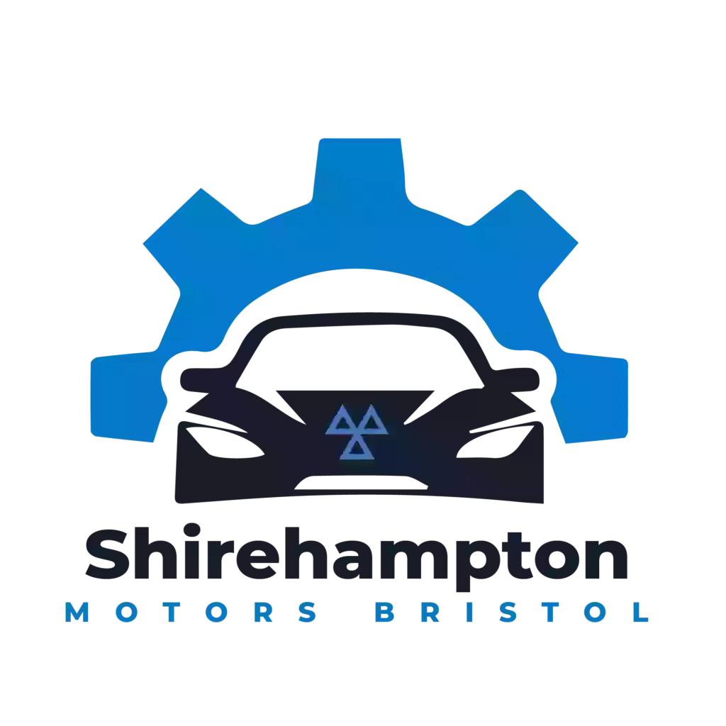 Shirehampton Motors car repair Mot centre