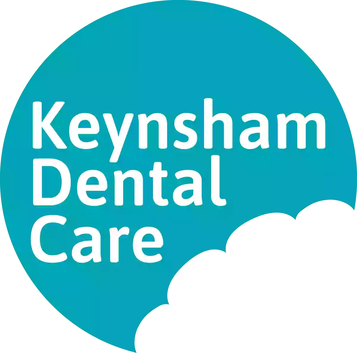 Keynsham Dental Care