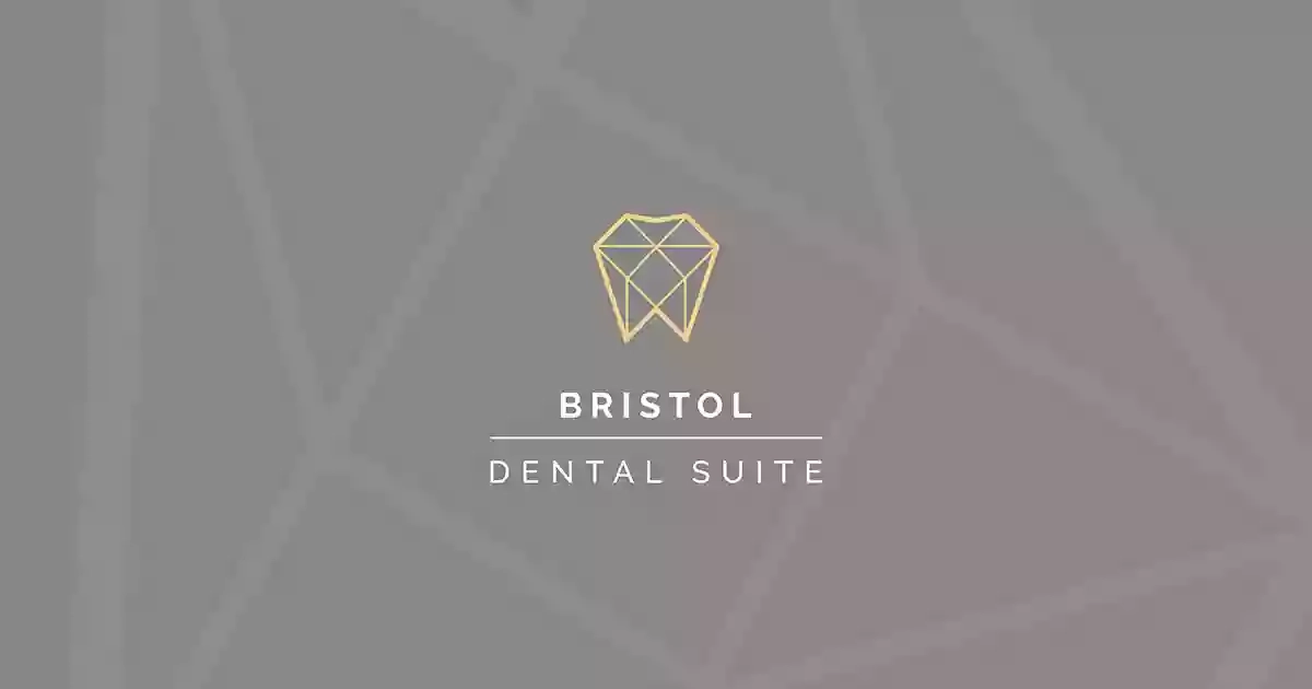 Bristol Dental Suite