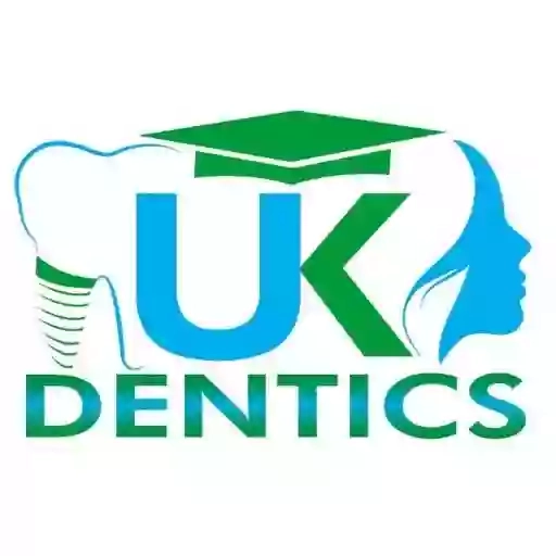 UKDENTICS