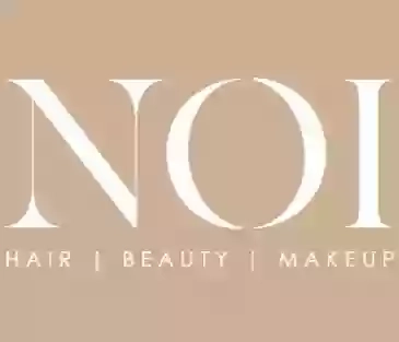 Noi Salon