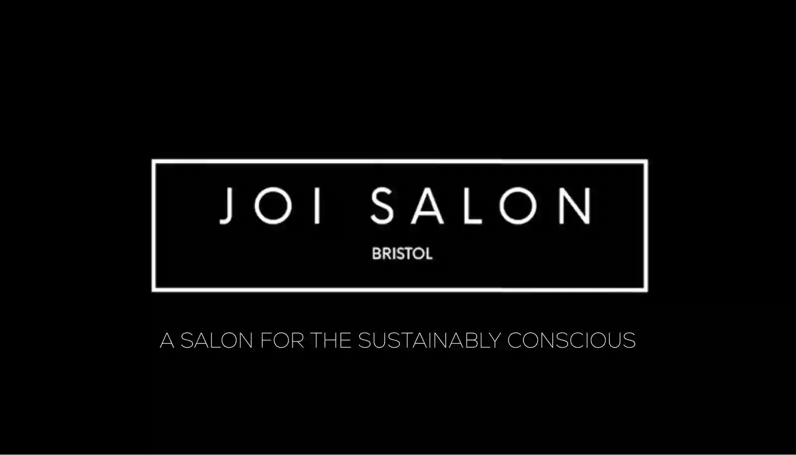 JOI Salon Bristol