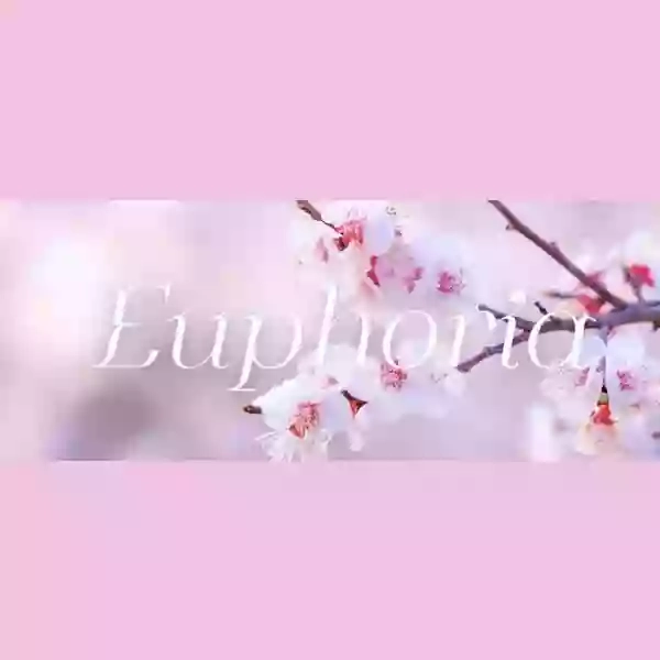 Euphoria Hairdressing