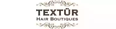 Textür Hair Boutiques