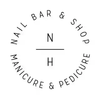 The NailHouse John Lewis Cribbs Causeway