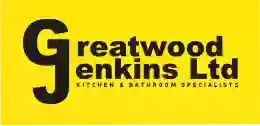 Greatwood Jenkins Ltd Kitchens Bathrooms Bedrooms