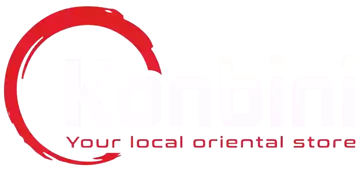 Konbini