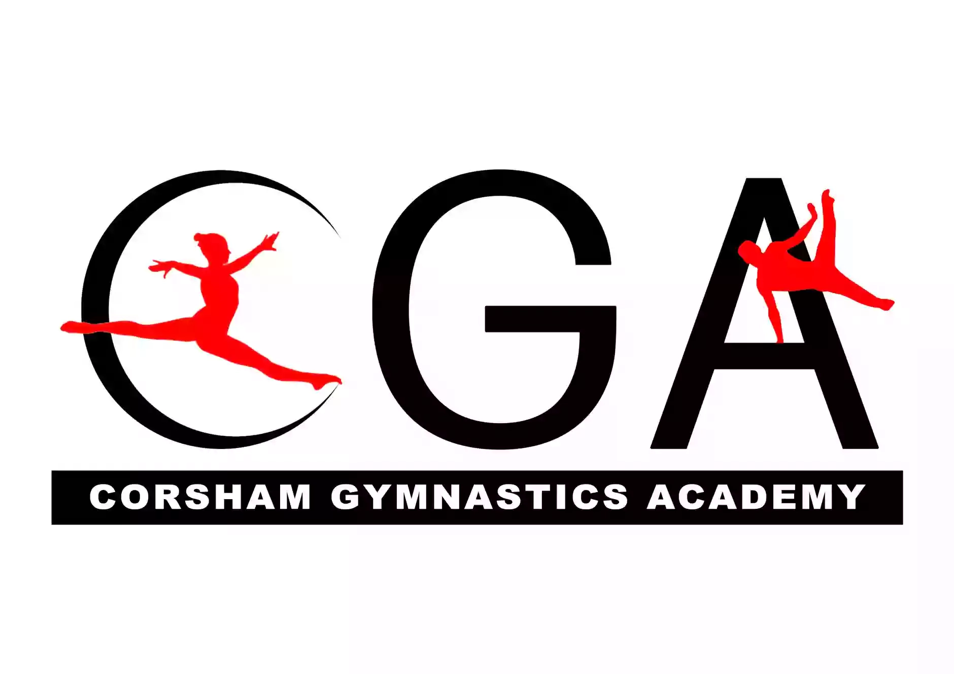 Corsham Gymnastics Academy