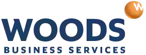 Woods Business Services