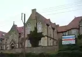 Stroud General Hospital