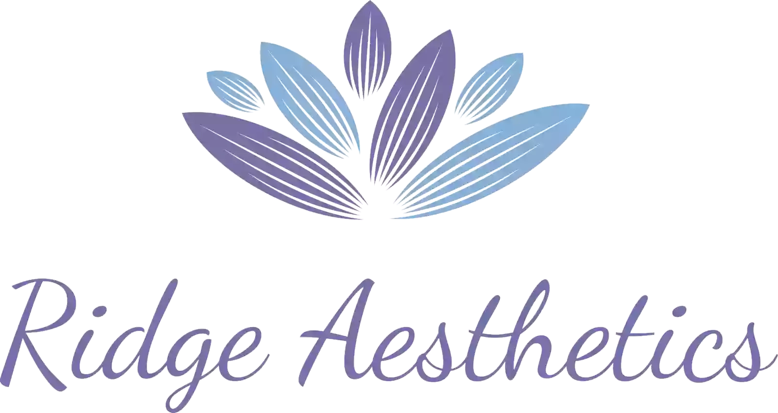 Ridge Aesthetics Antiageing Clinic