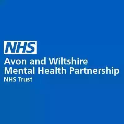 Avon & Wiltshire Mental Health Partnership NHS Trust