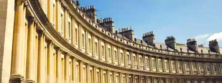 St Christopher's Inn | Hostel in Bath