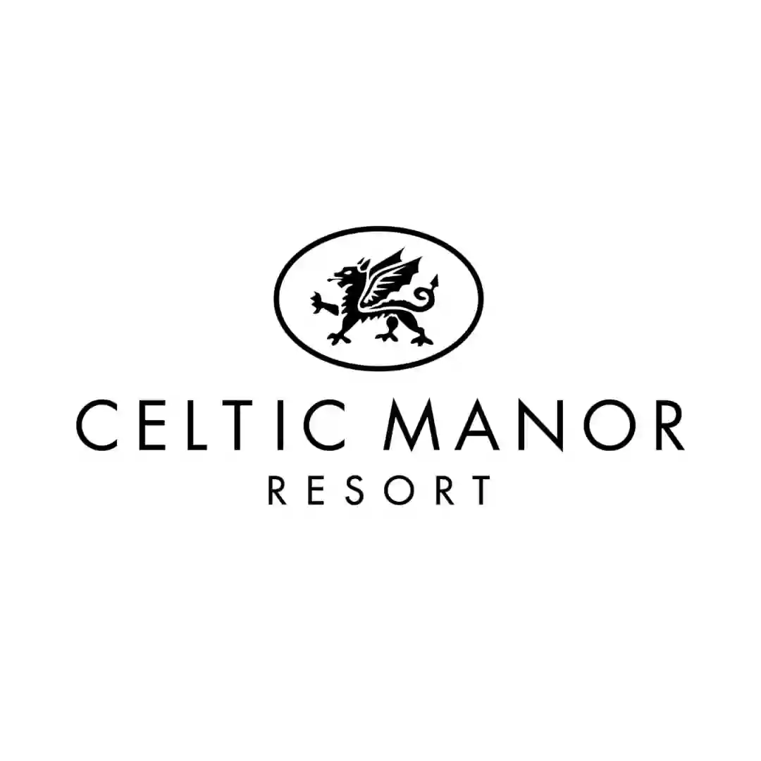 The Celtic Manor Resort