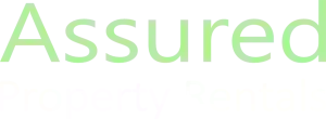 Assured Property Rentals