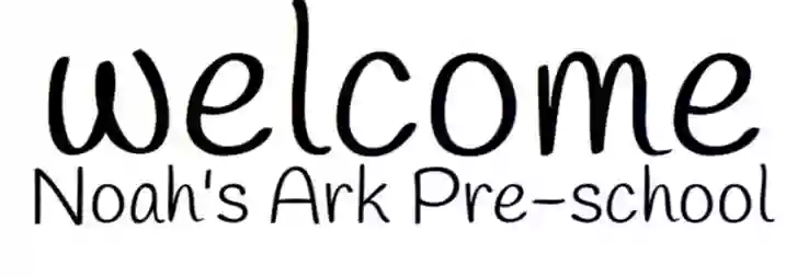 Noah's Ark Pre School