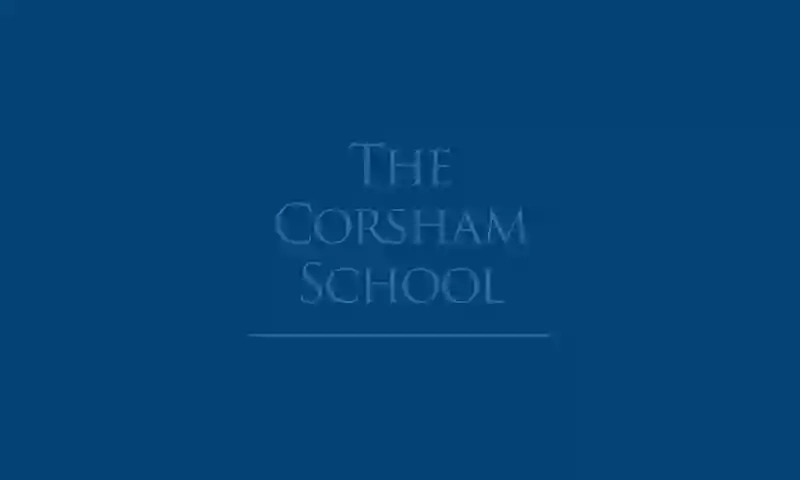 The Corsham School