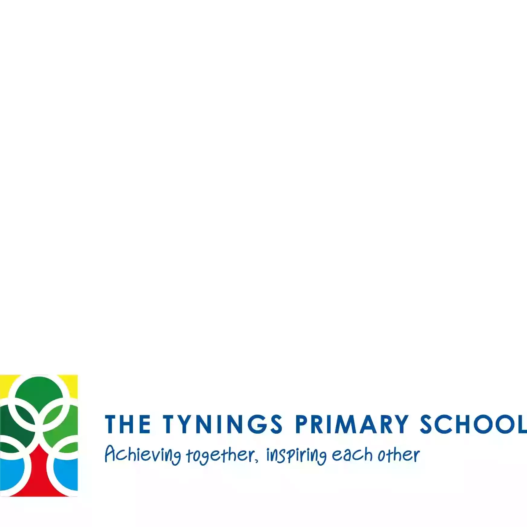 The Tynings School