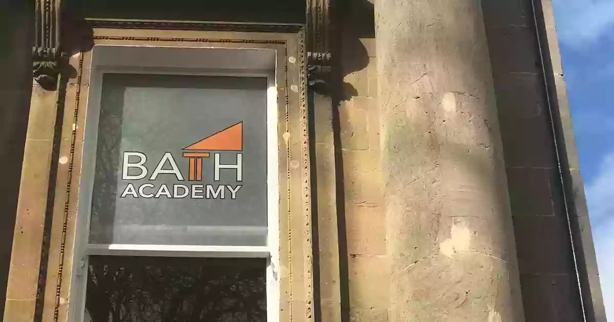 Bath Academy