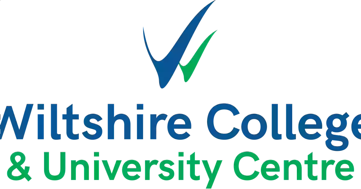 Wiltshire College & University Centre