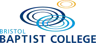 Bristol Baptist College