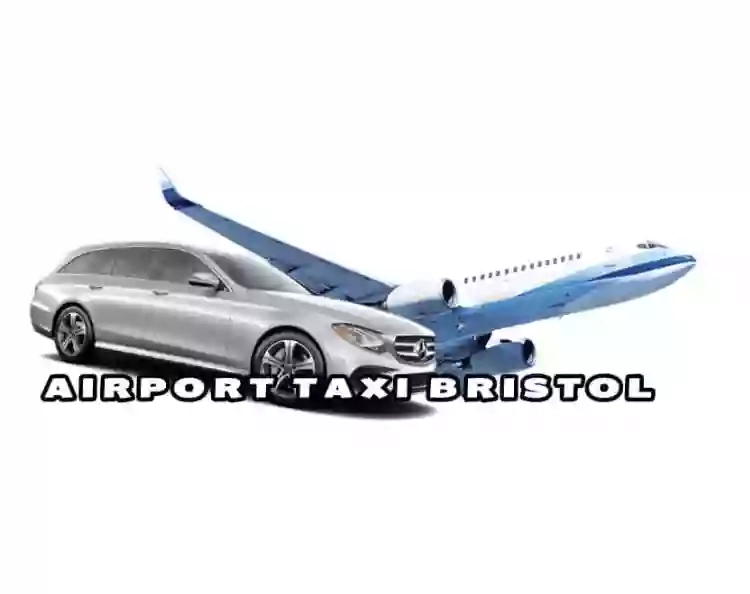 airport Taxi bristol sw