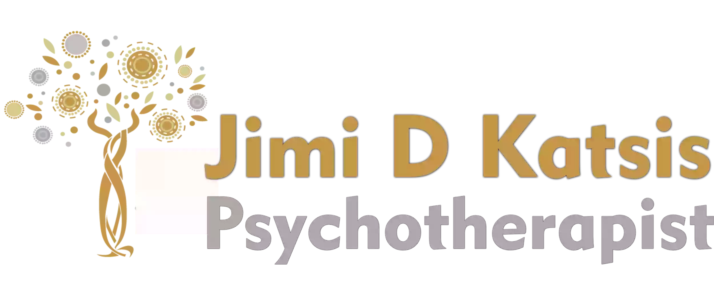 jimi katsis Psychotherapy