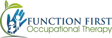 Function First Occupational Therapy Limited