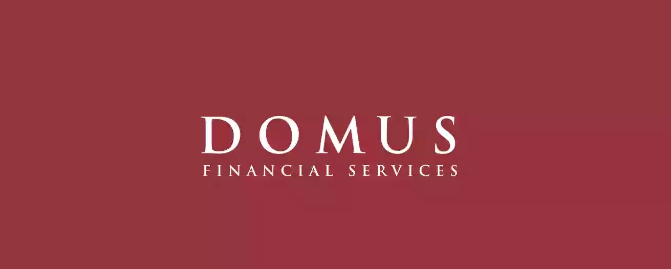 Domus Financial Services