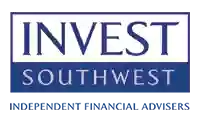 Invest Southwest