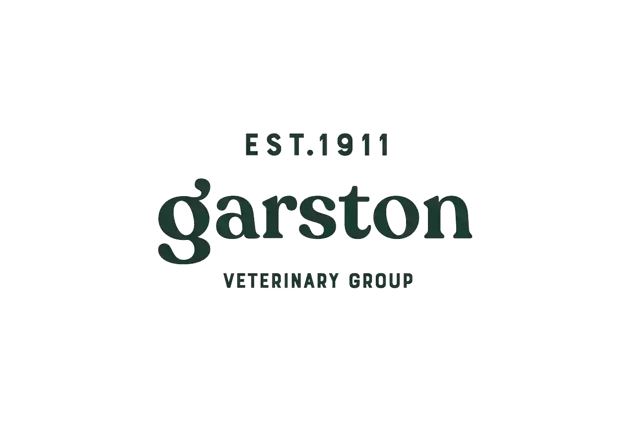 Garston Veterinary Group - Frome