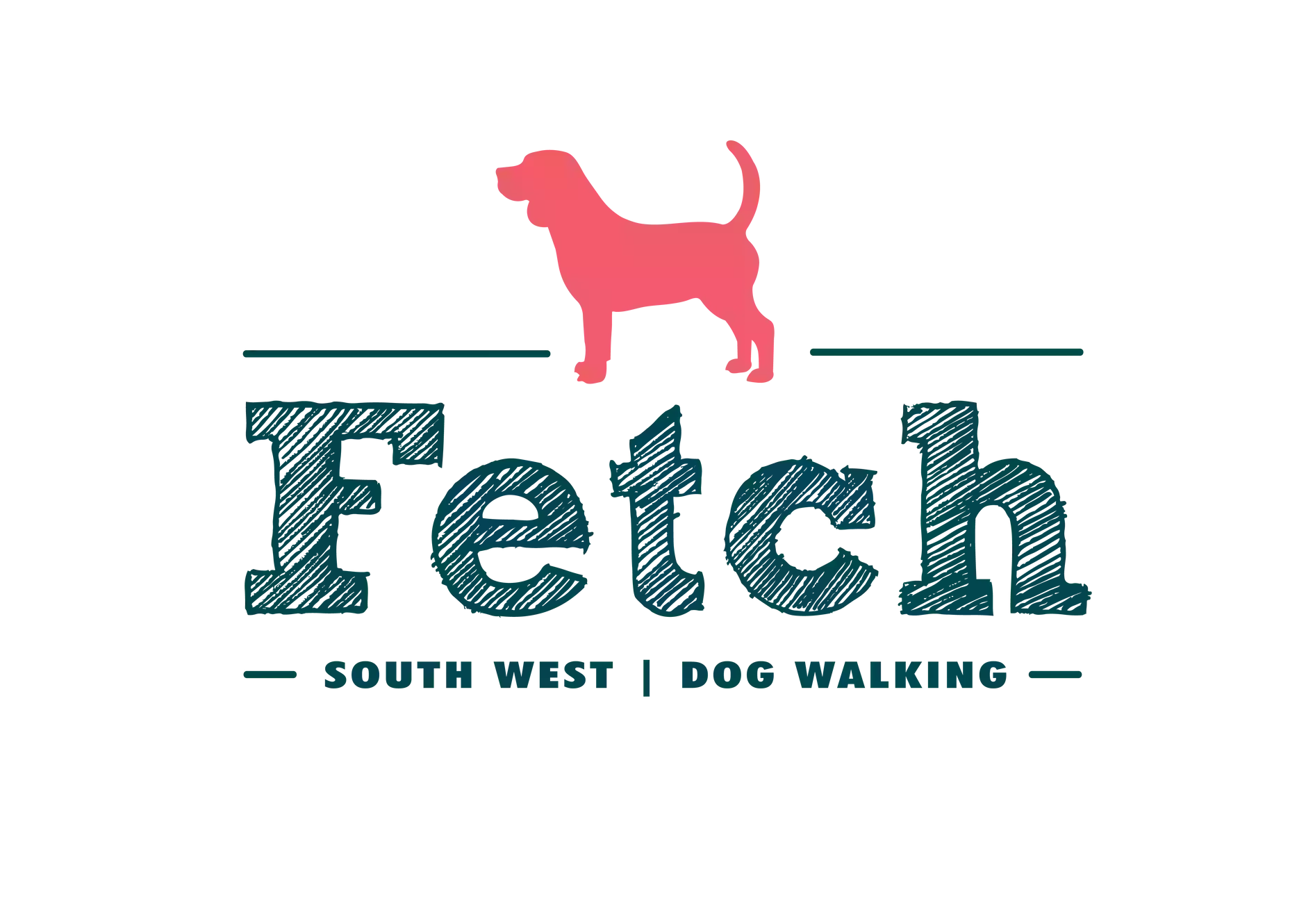 Fetch South West