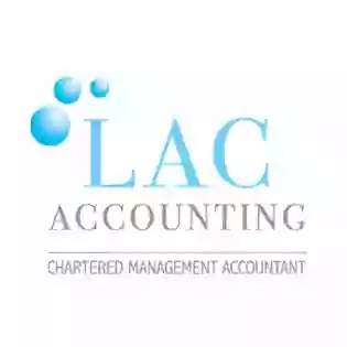 LAC Accounting