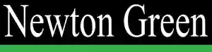 Newton Green Probate, Wills, Estates and IHT Planning