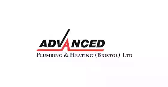 Advanced Plumbing & Heating Ltd