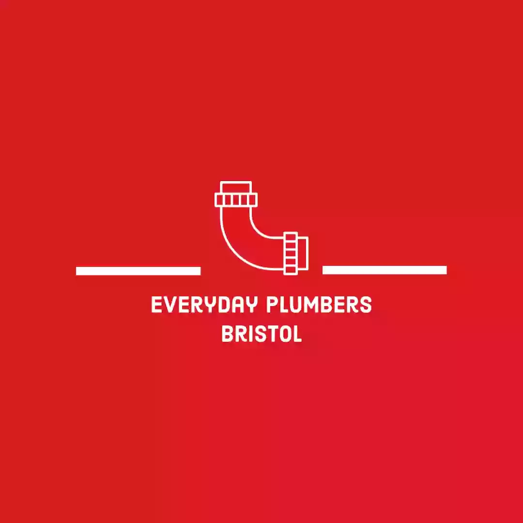 Everyday Plumbers Bristol