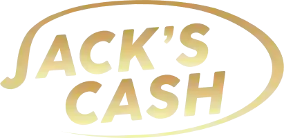 Jacks Cash Jewellers