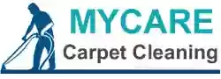 Mycare Carpet Cleaning Bristol