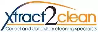 Xtract2clean Carpet Cleaning