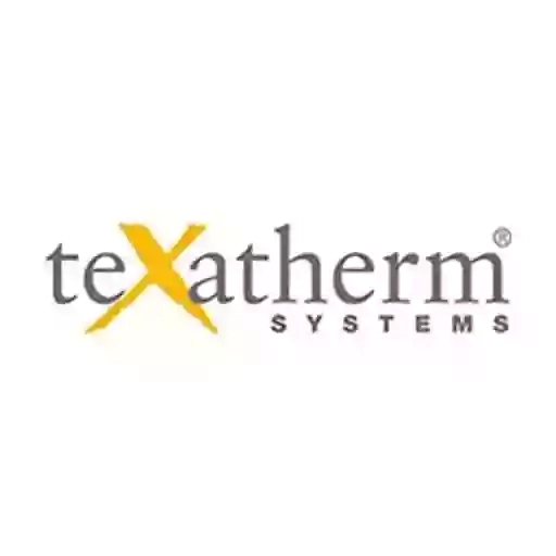 Texatherm Systems