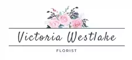 Victoria Westlake Florist