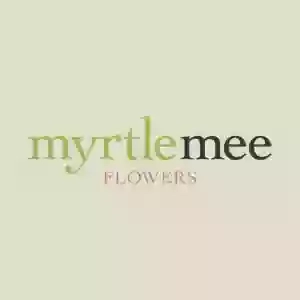 Myrtlemee