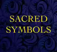 Sacred Symbols