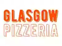 Glasgow Pizzeria