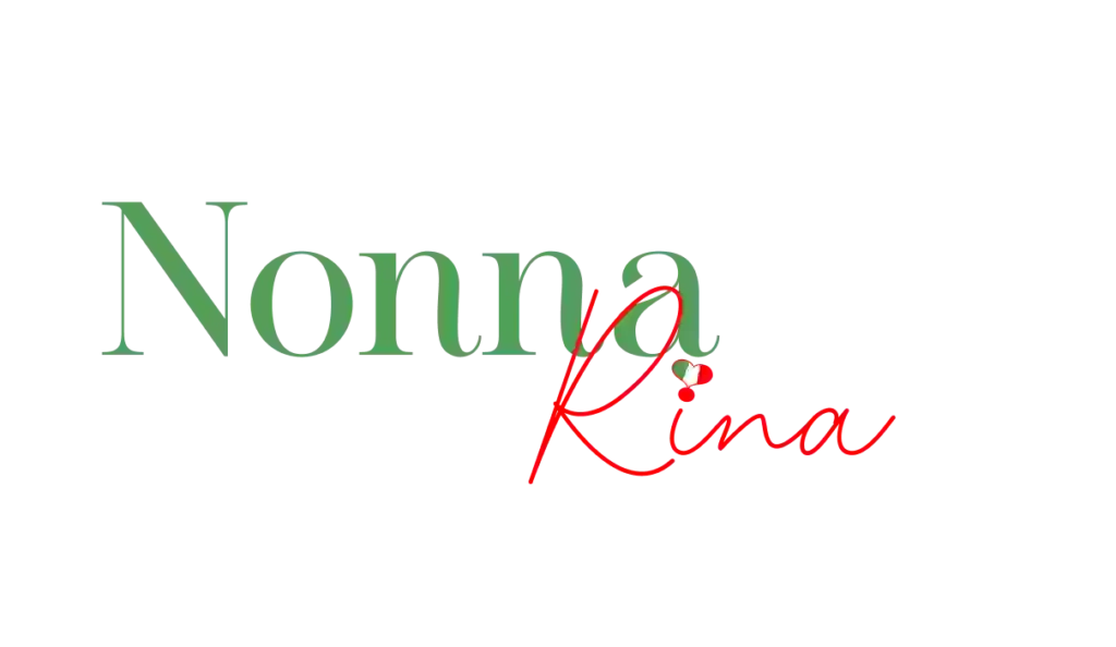 Nonna Rina's