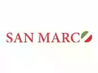 San Marco Takeaway