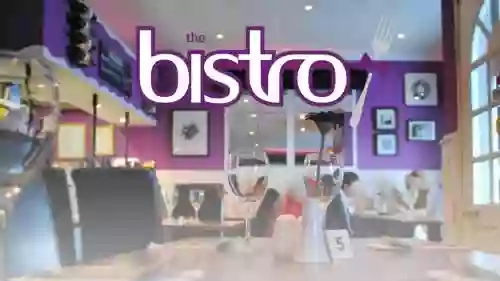 The Bistro