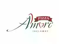 Pizza Amore Takeaway