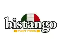 Bistango Fast Food