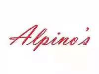 Alpino's Fish and Chips